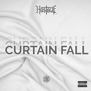 Curtain Fall