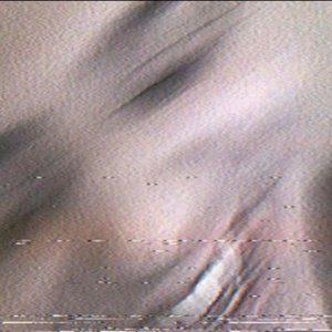 Yikes! - Single