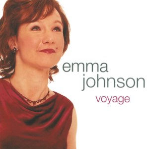 Emma Johnson / Voyage