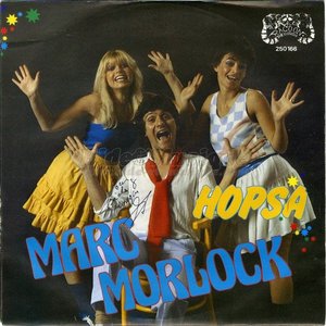 Morlock