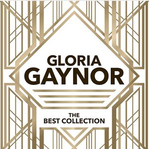 The Best Collection