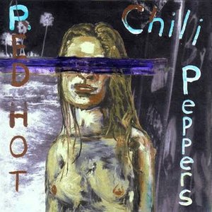 By the Way: Rough Mixes 2001-11-30