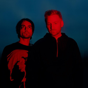 Kiasmos