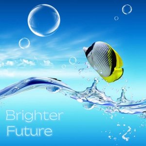 Brighter Future