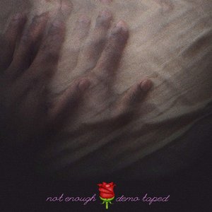 Not Enough - Single