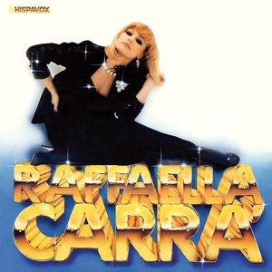 Raffaella Carrà 82