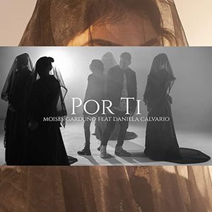 Por Ti