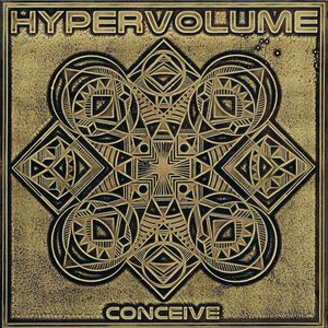 Conceive