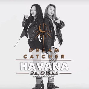 Havana (Cover)