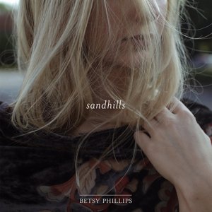 Sandhills - Single