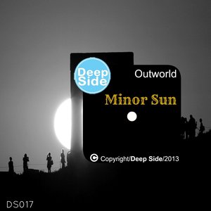 Minor Sun