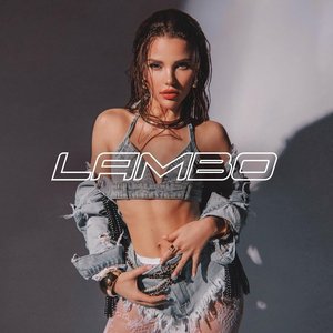 Lambo - Single