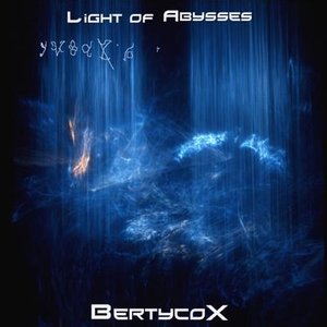 Light of Abysses