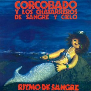 Ritmo de Sangre (Remasterizado)