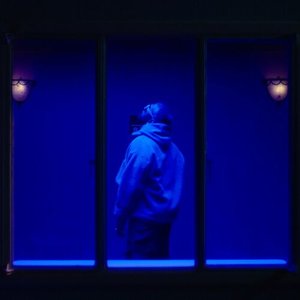 LIFELINE - Single