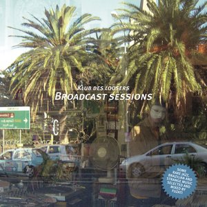 Broadcast Sessions Vol. 1