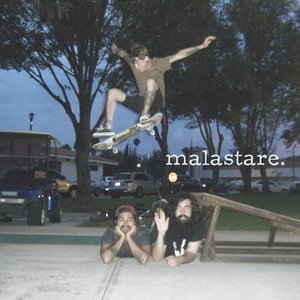 Avatar for Malastare