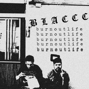 Blaccc 的头像