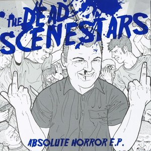 Absolute Horror E.P.