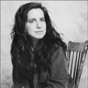 Freyda Epstein photo provided by Last.fm