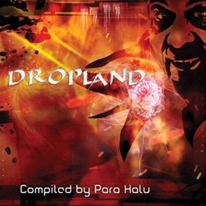 V/A:Dropland - Compiled By Para Halu