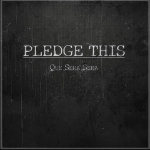 PLEDGETHIS! のアバター