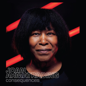 Joan Armatrading - To Anyone Who Will Listen Lyrics - Zortam Music