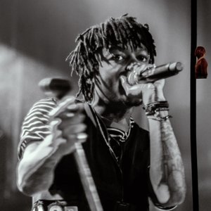 JID, Lil Yachty 的头像