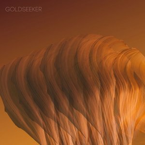 Goldseeker