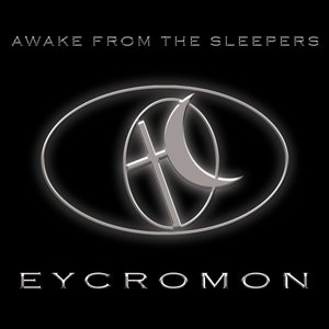 AWAKE FROM THE SLEEPERS