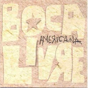 Americana