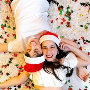Natal Pra Mim