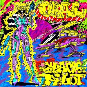 Spacepilot