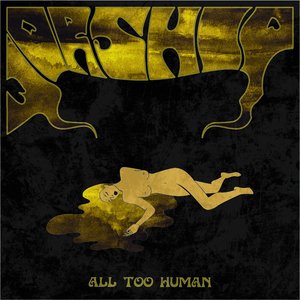 All Too Human