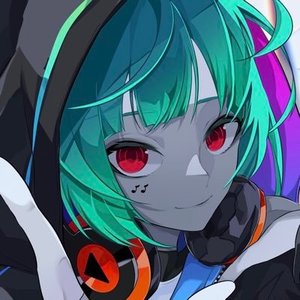 Ruliea 的头像