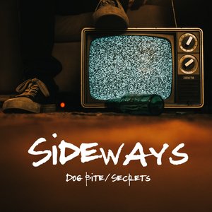 Dog Bite/Secrets
