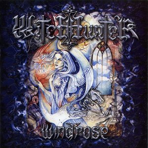 Windrose