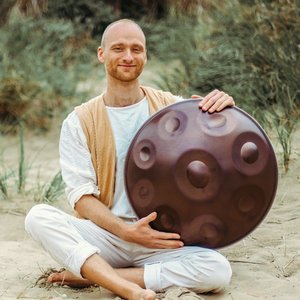 Avatar for Malte Marten