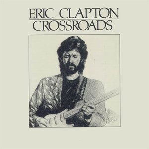 John Mayall & Eric Clapton - Crossroads - Zortam Music