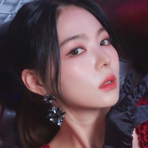 Avatar for 유수현