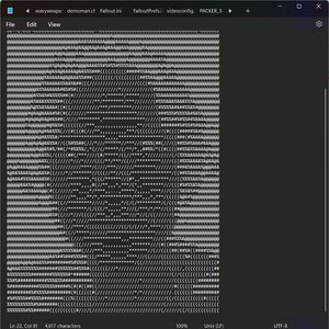 Avatar for Pizzasam