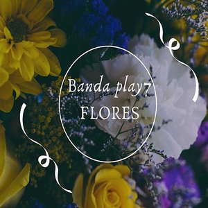 Flores - Single