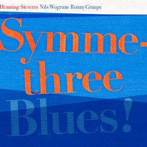 Blues!