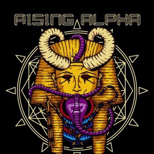 Rising Alpha 的头像