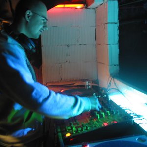 Desert Storm Breakcore Squad 的头像