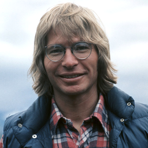 John Denver photo provided by Last.fm