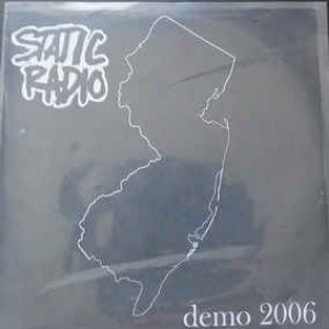 Demo 2006