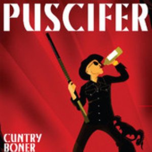 Cuntry Boner - Single