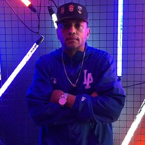 DJ Cia 的头像