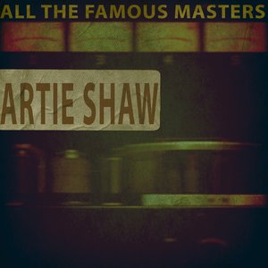 All the Famous Masters